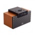 Edifier MP260 Portable Bluetooth Speaker with Alarm Clock